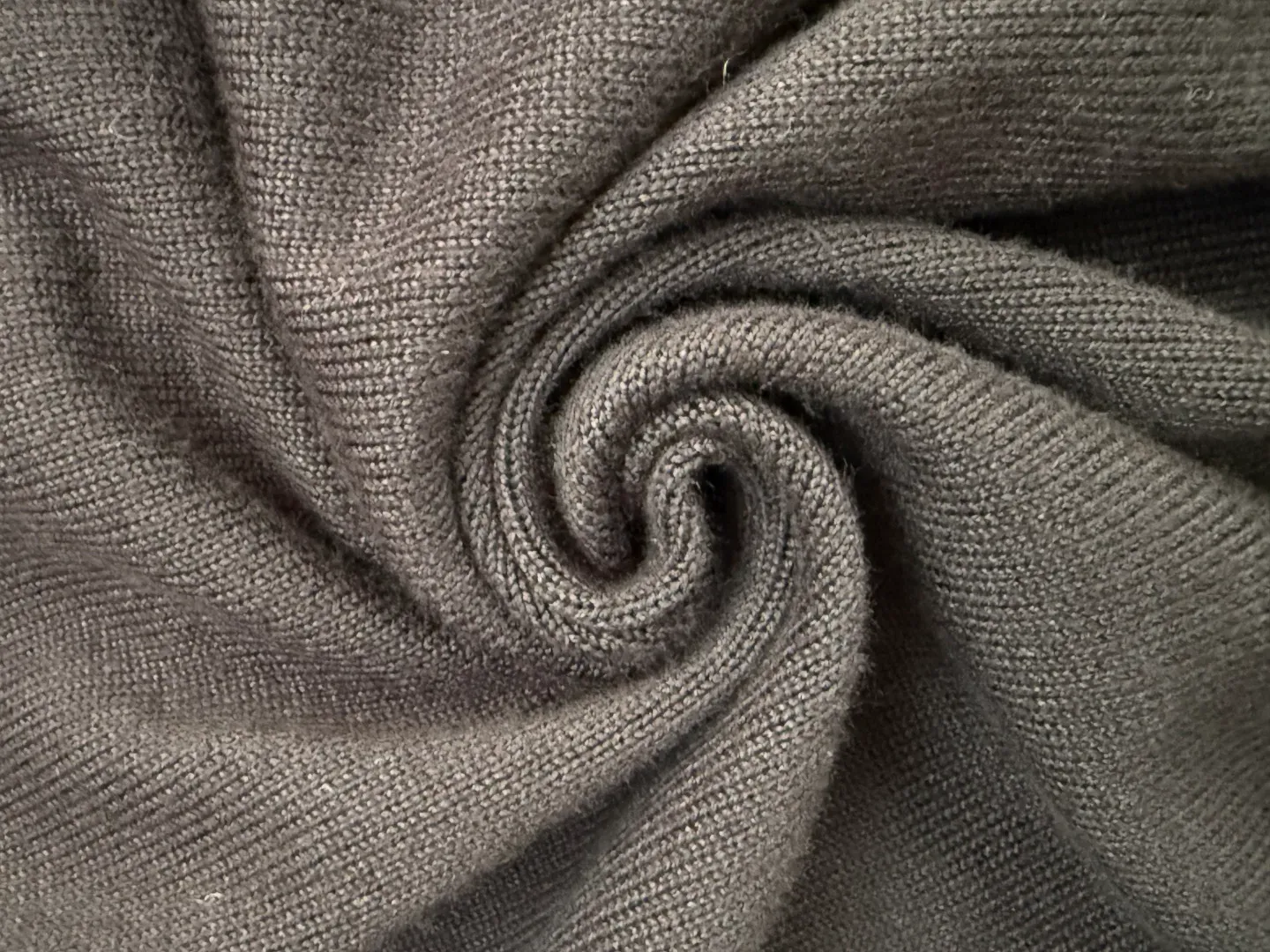 Джемперы И Свитеры Мужские Zegna 658671