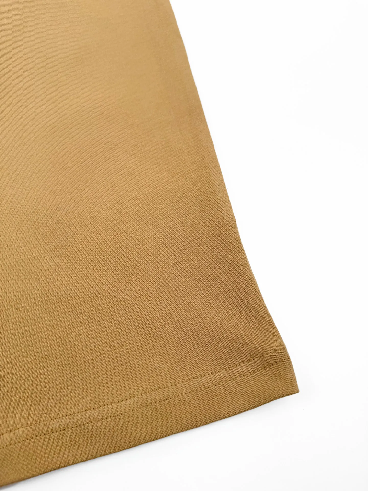 Футболки Женские Ami Paris 5889940