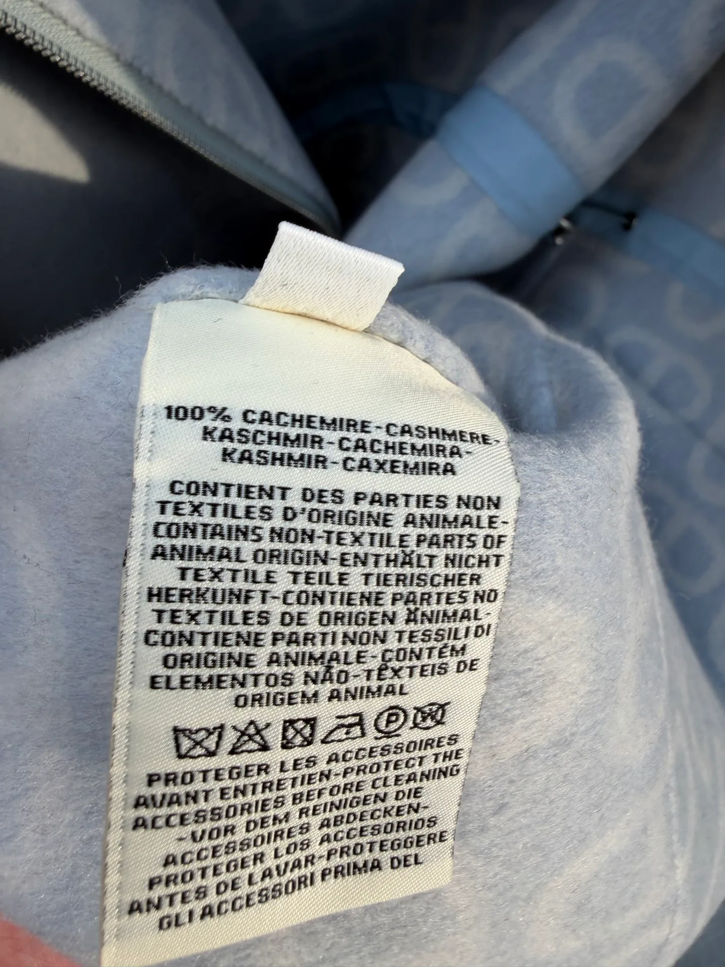Пальто Женские Hermes 17694361
