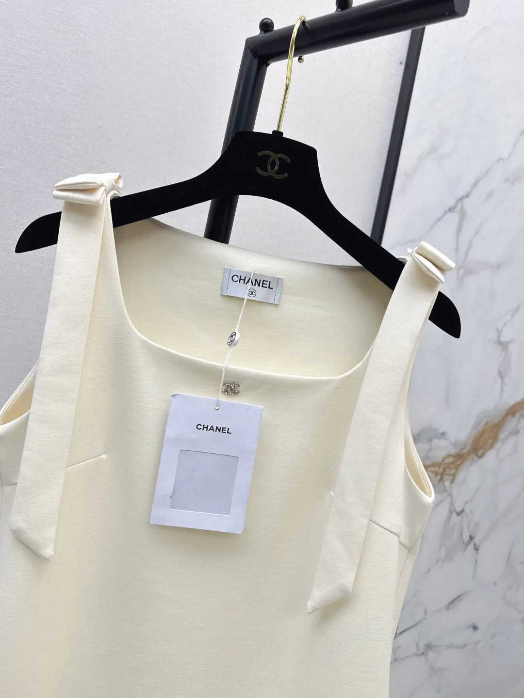 Платья Женские Celine 11591328