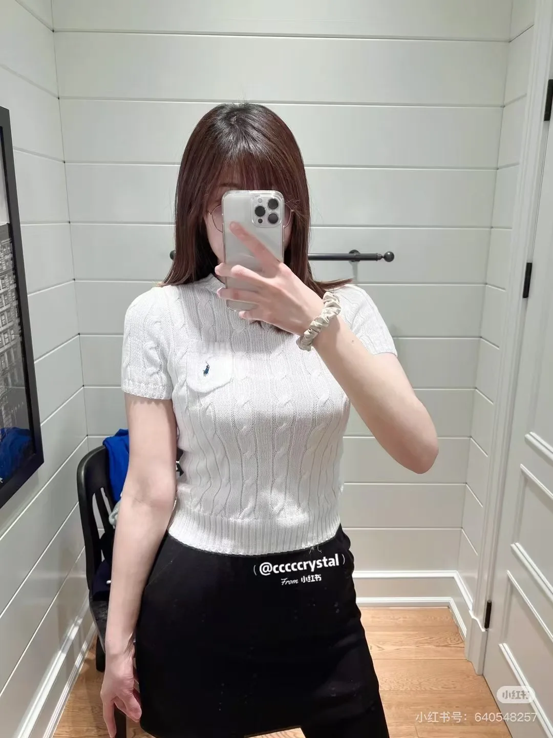 Джемперы Женские Ralph Lauren 19612