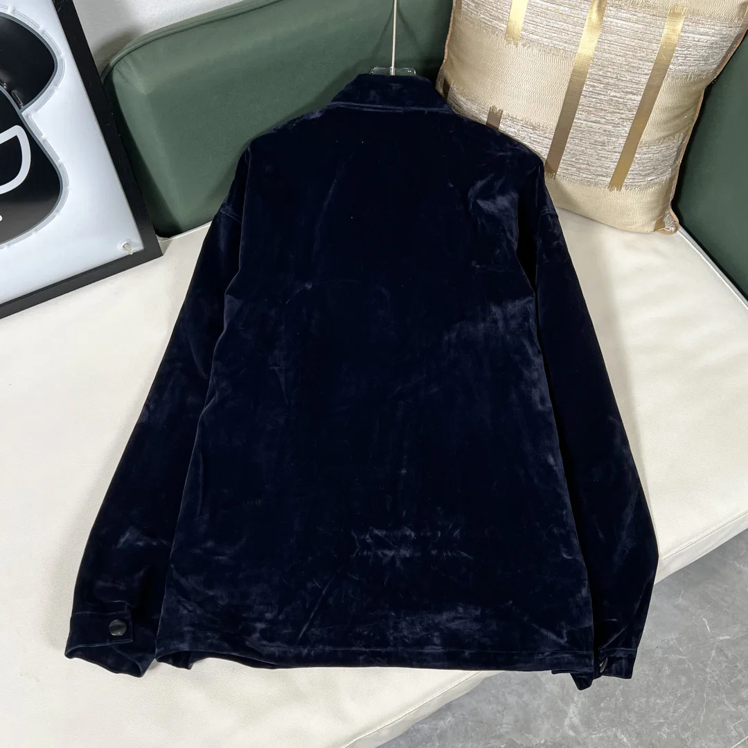 Куртки И Пуховики Мужские Prada 11649