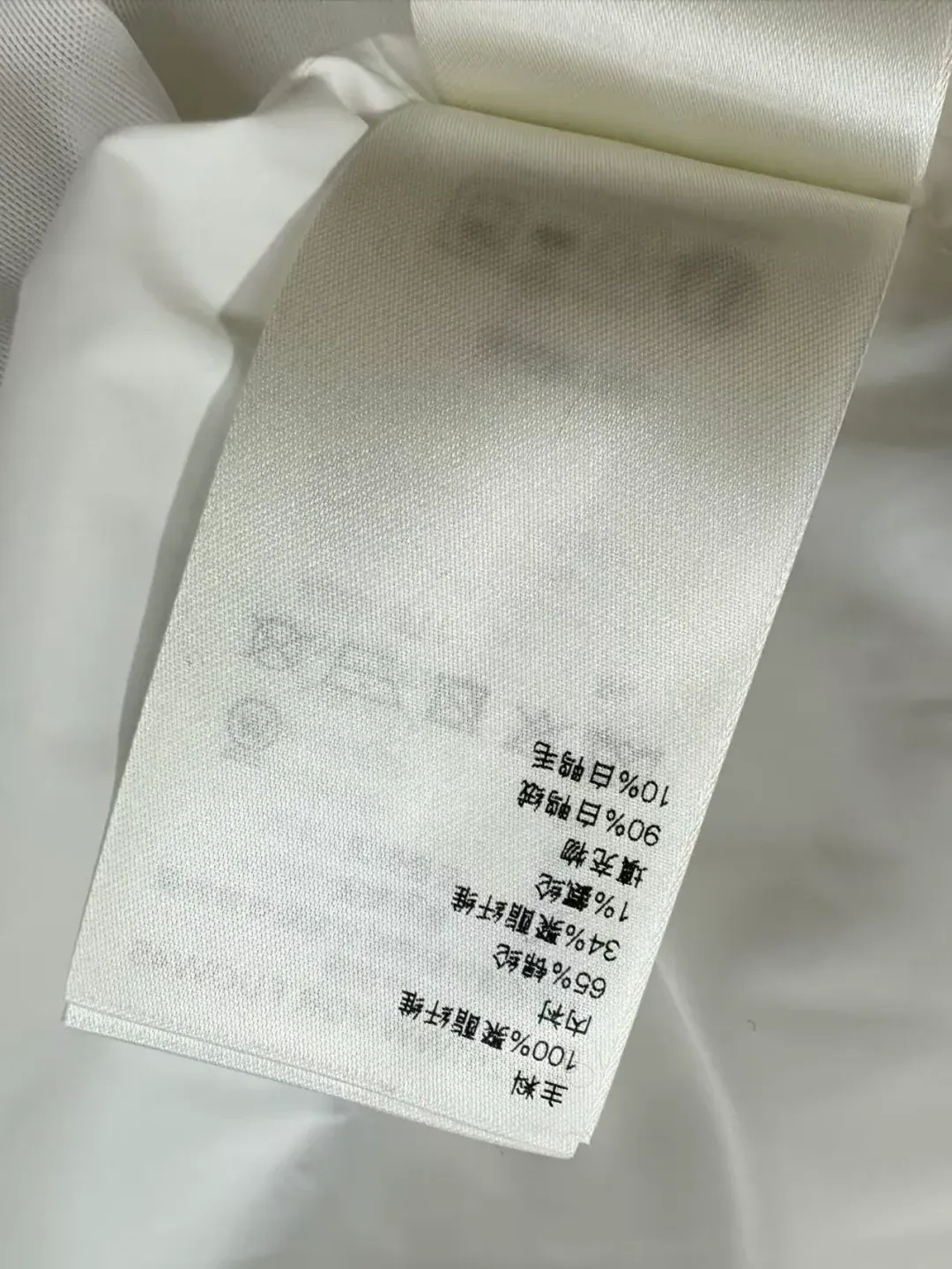 Куртки И Пуховики Женские Louis Vuitton 1252793