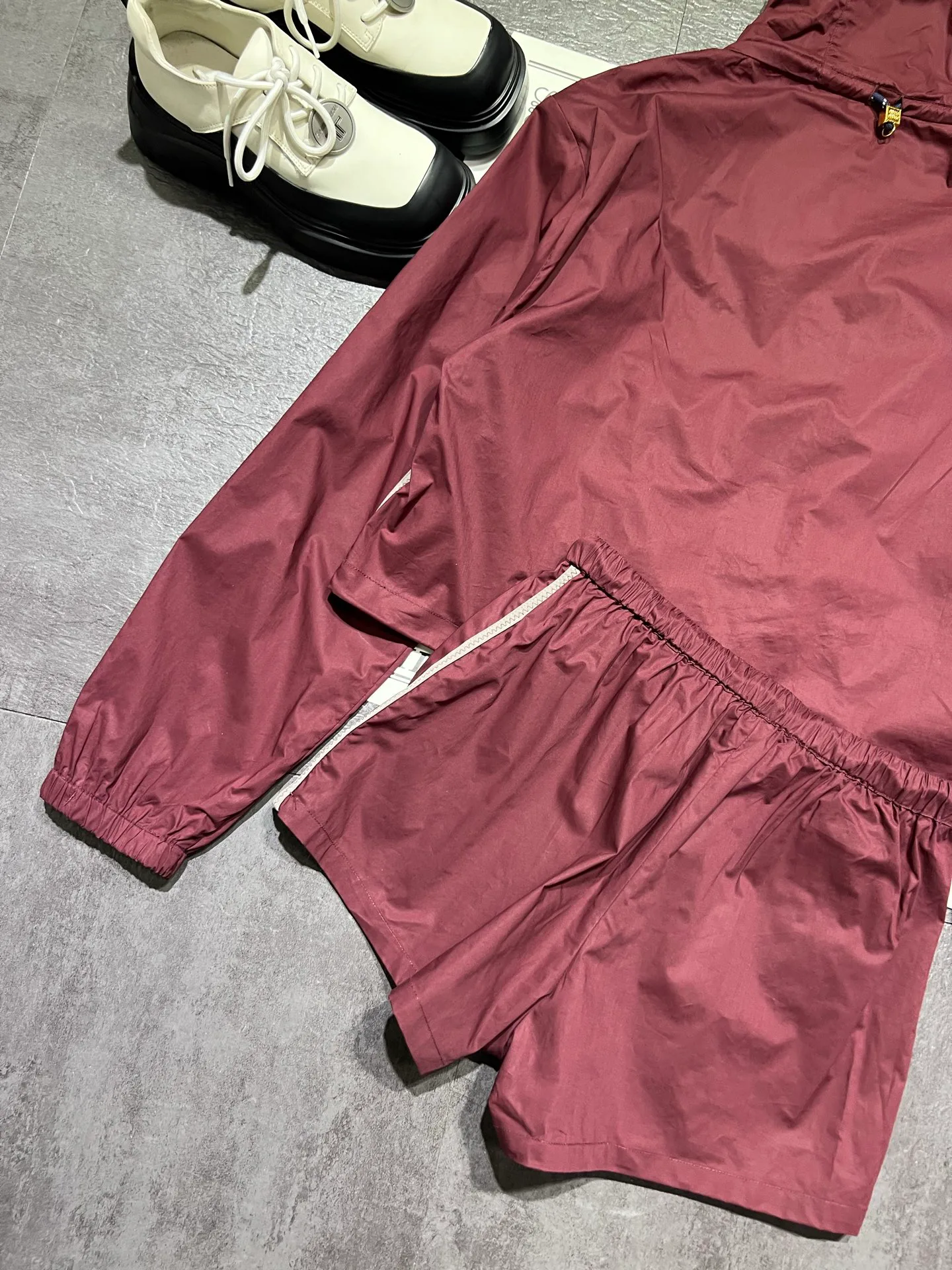 Костюмы Женские Miu Miu 11038693