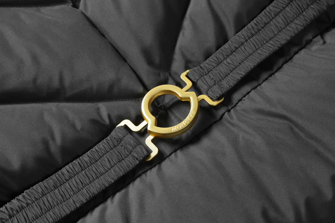 Куртки И Пуховики Женские Moncler 739798