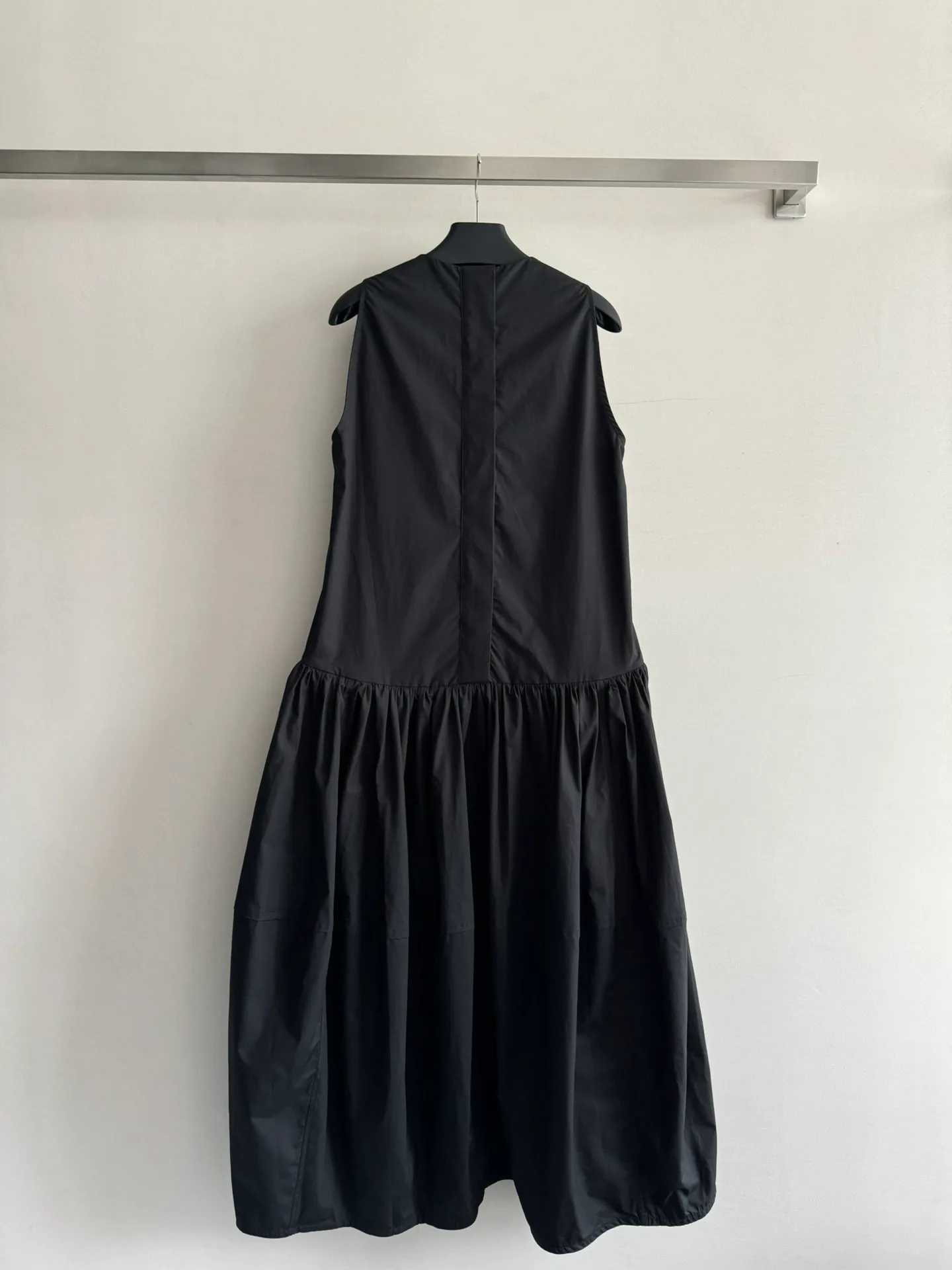 Платья Женские Jil Sander 30244