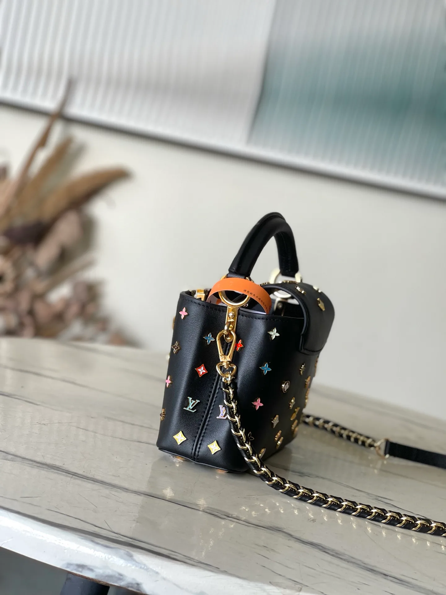 Сумки На Ремне Женские Louis Vuitton 111883