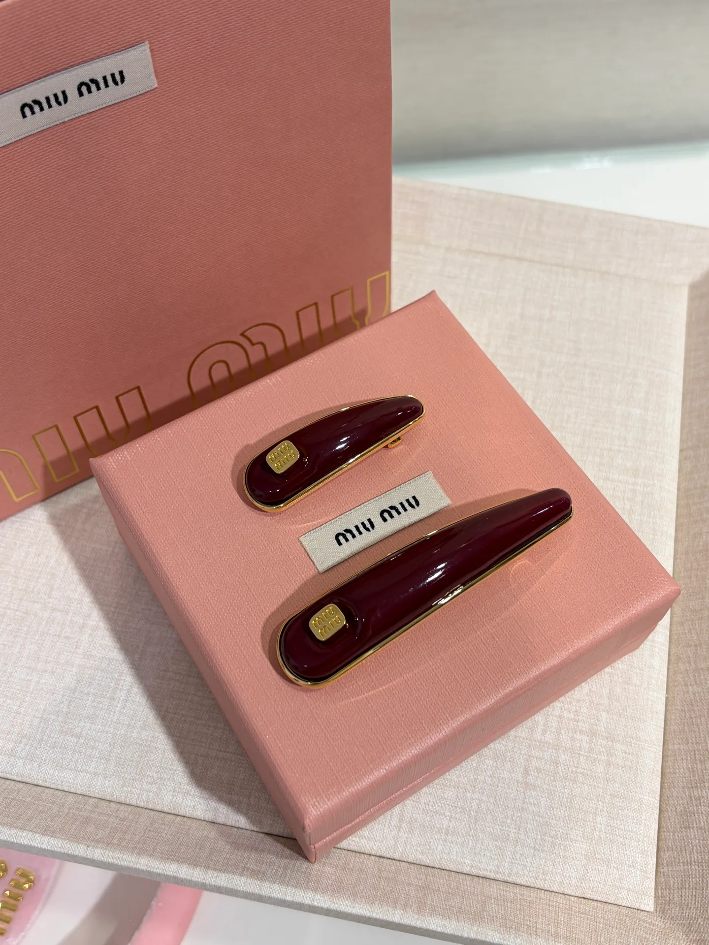 Головные Уборы Miu Miu 691460