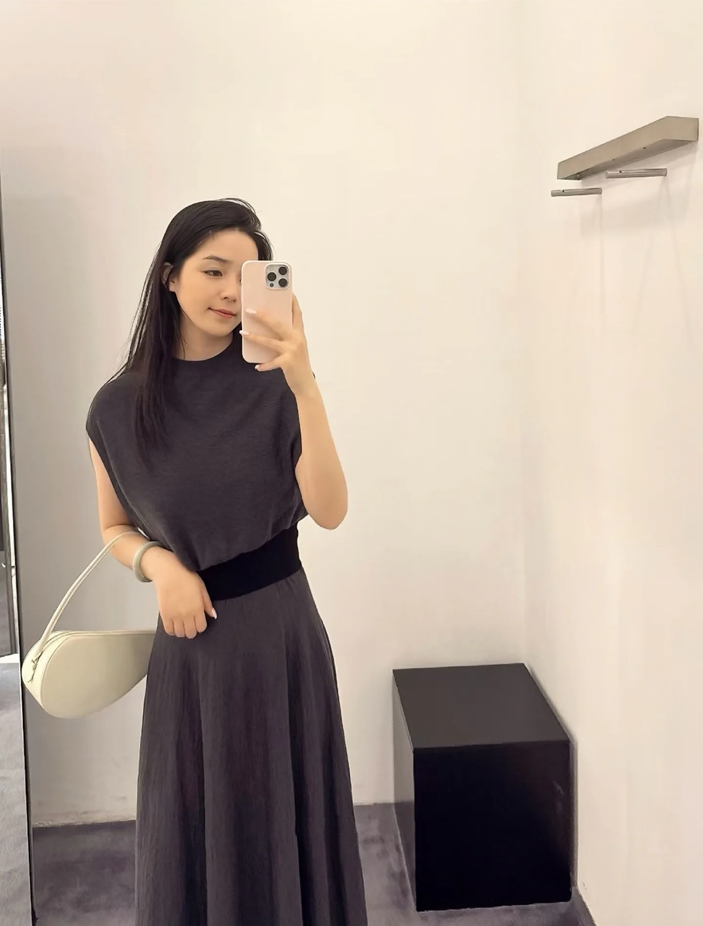 Платья Женские Alaia 11742451