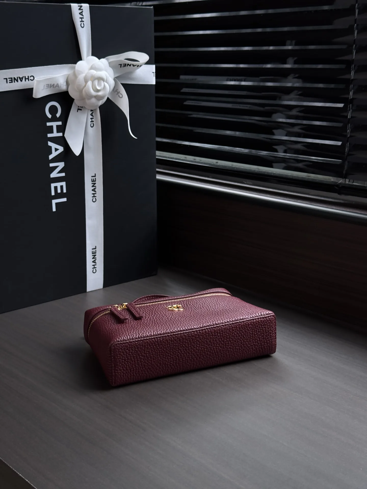 Классические Сумки Женские Chanel 17698914