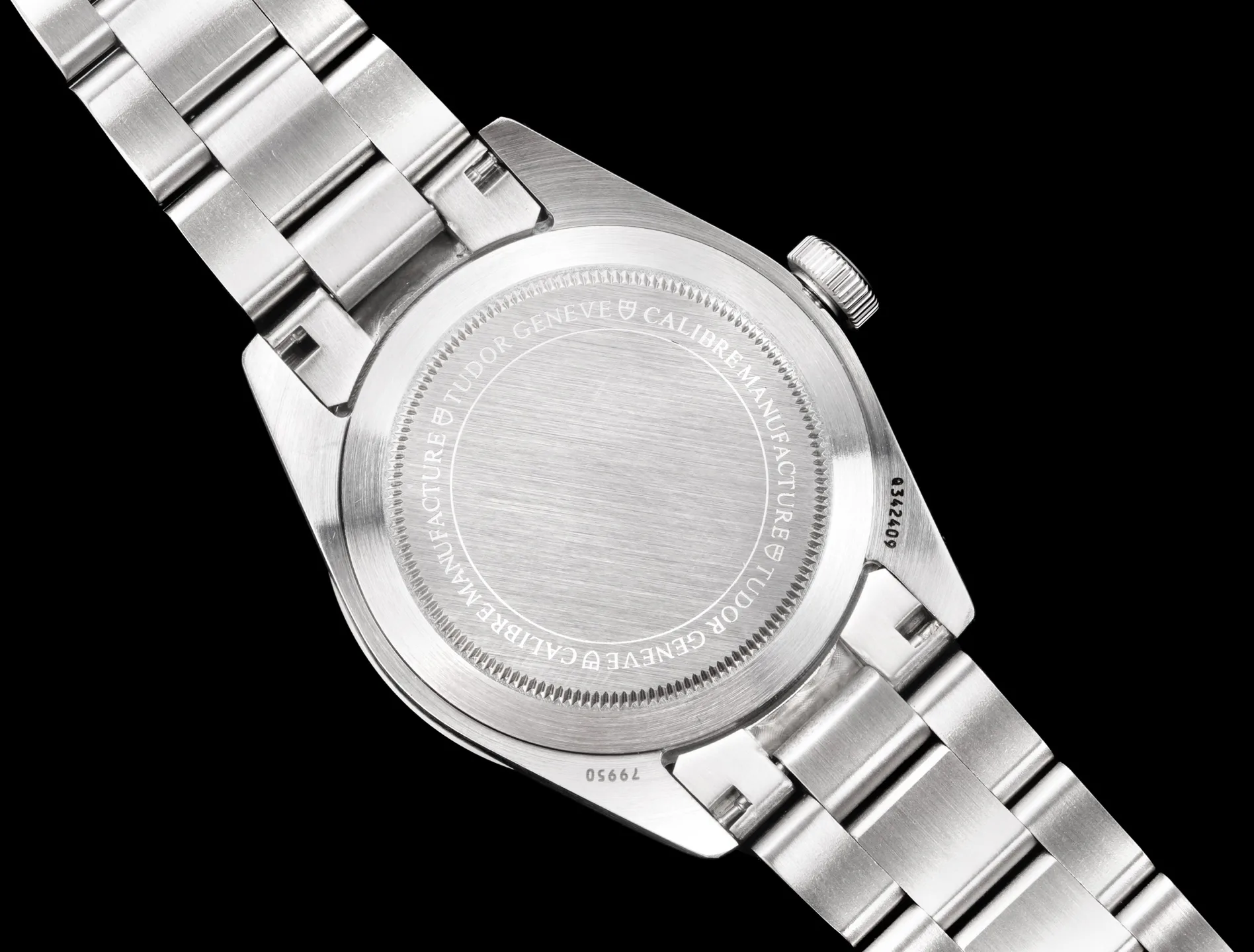 Часы Мужские Tudor 17870333