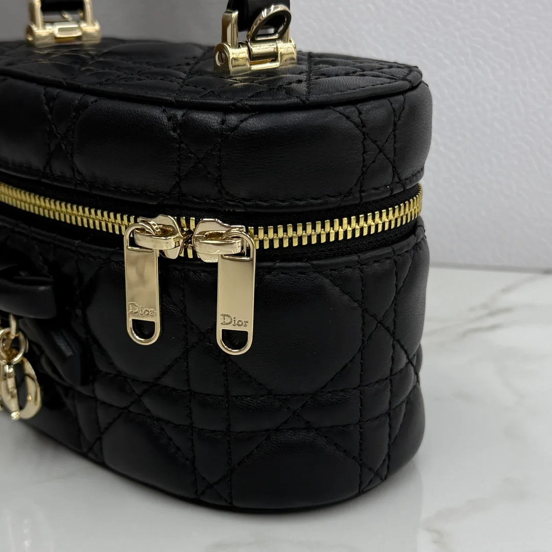 Классические Сумки Женские Christian Dior 11905729
