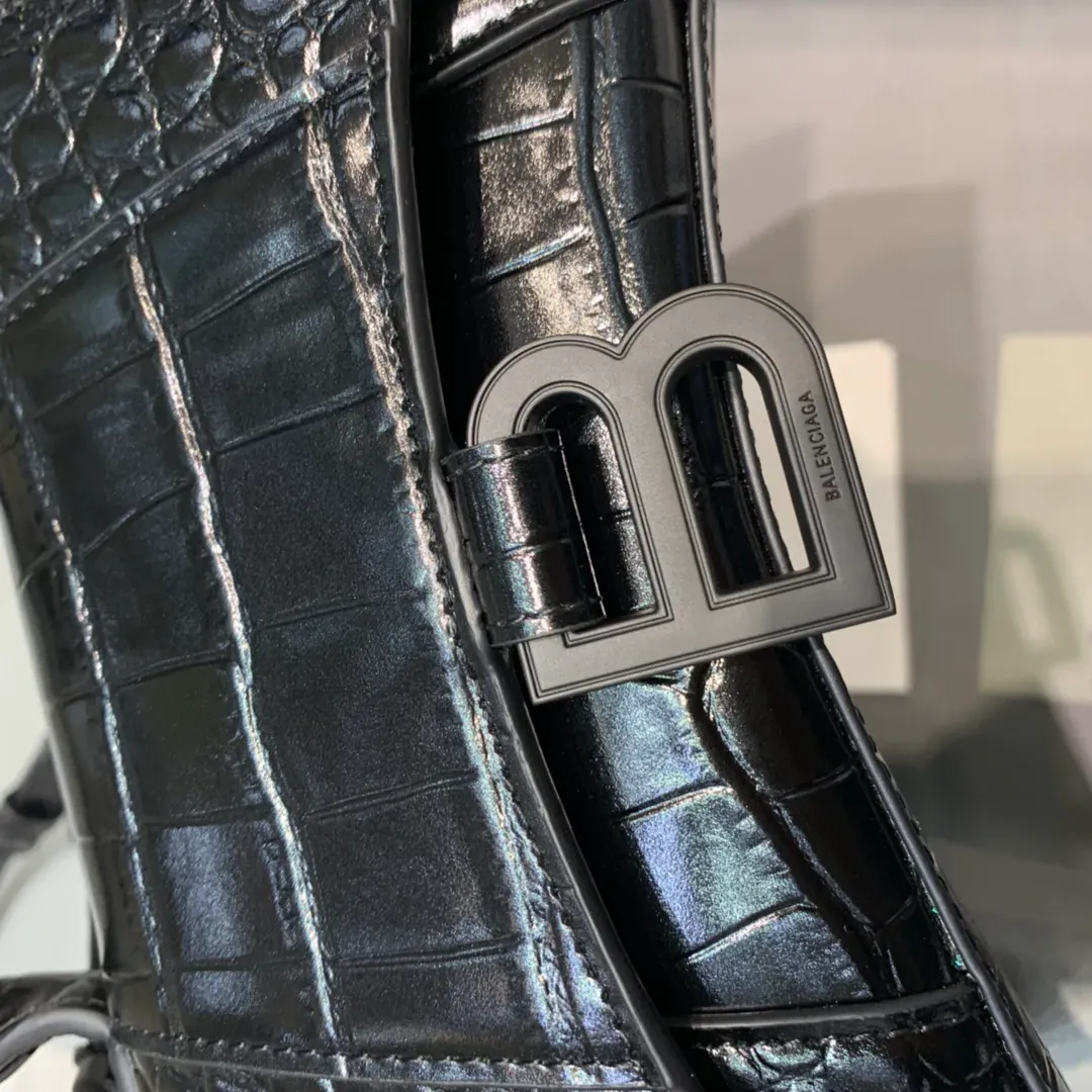 Классические Сумки Женские Balenciaga 2262392