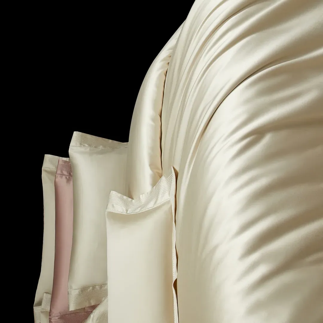 Постельное Белье Hermes 20498