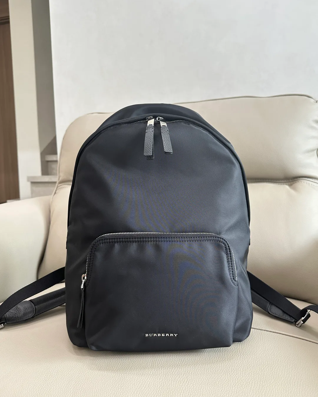 Рюкзаки Женские Bottega Veneta 4305173