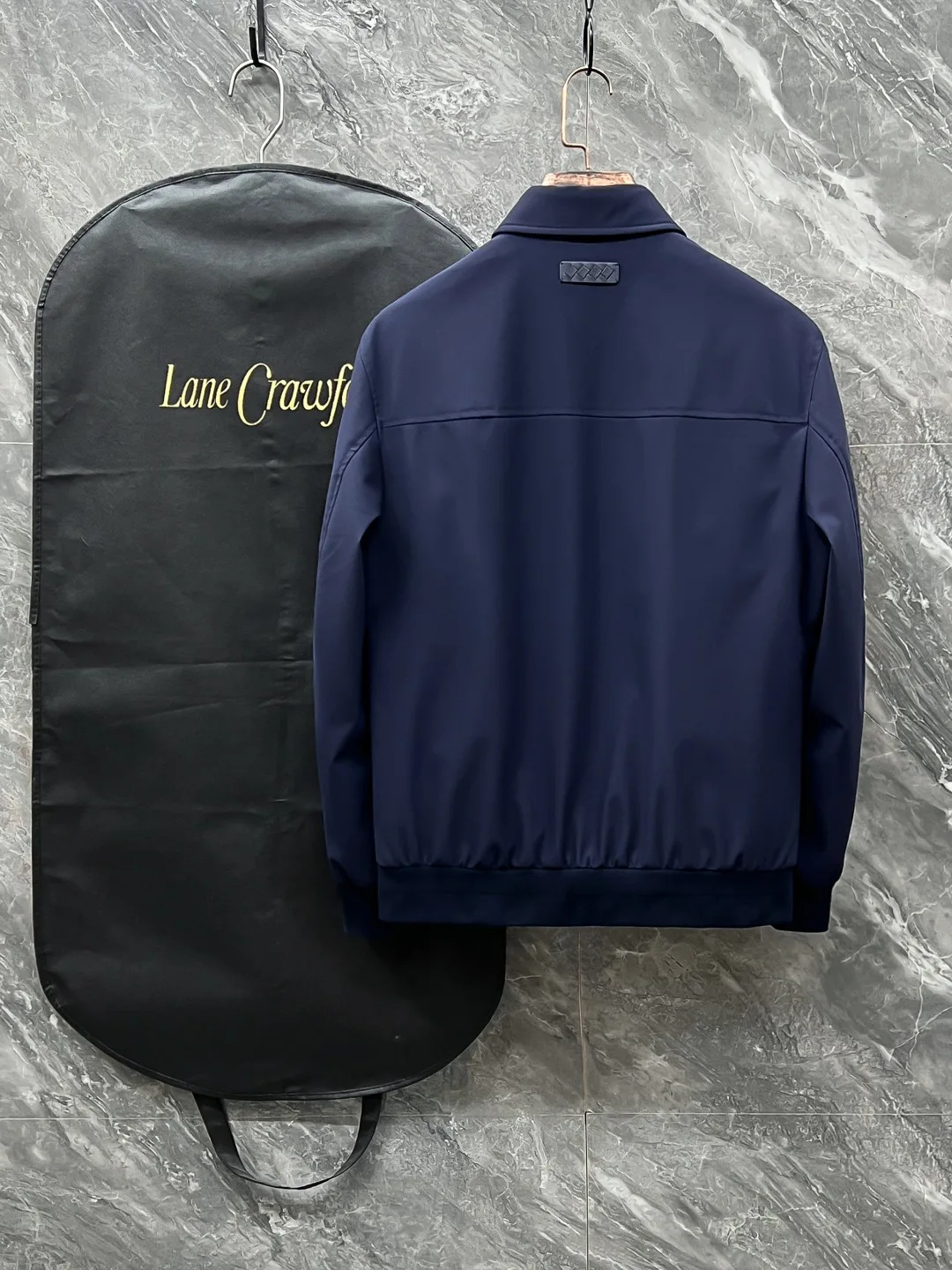 Куртки И Пуховики Мужские Bottega Veneta 1797540