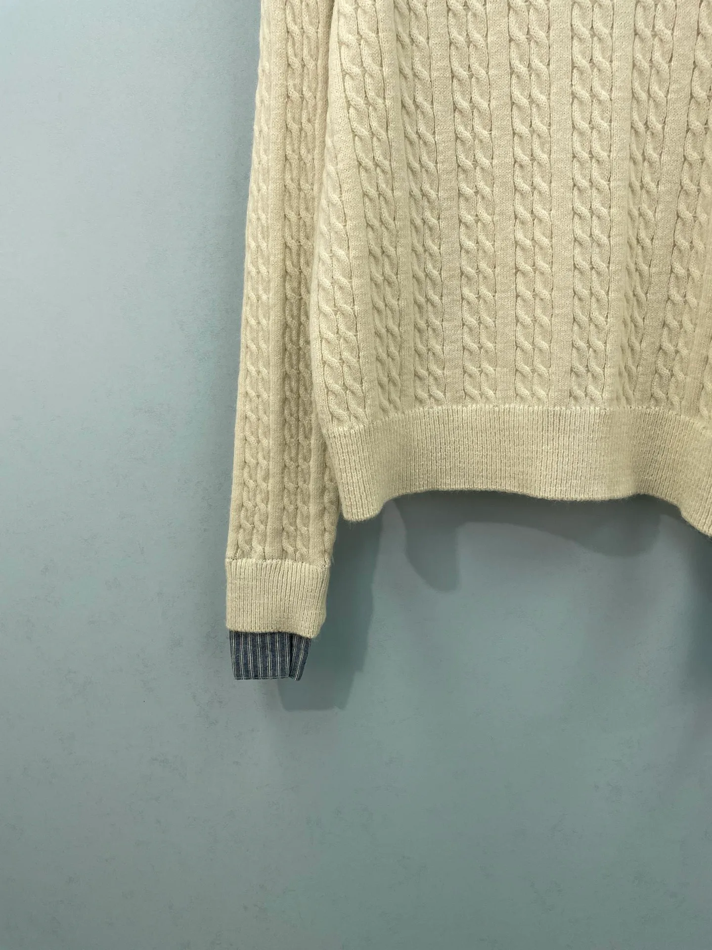 Джемперы И Свитеры Женские Miu Miu 18259962