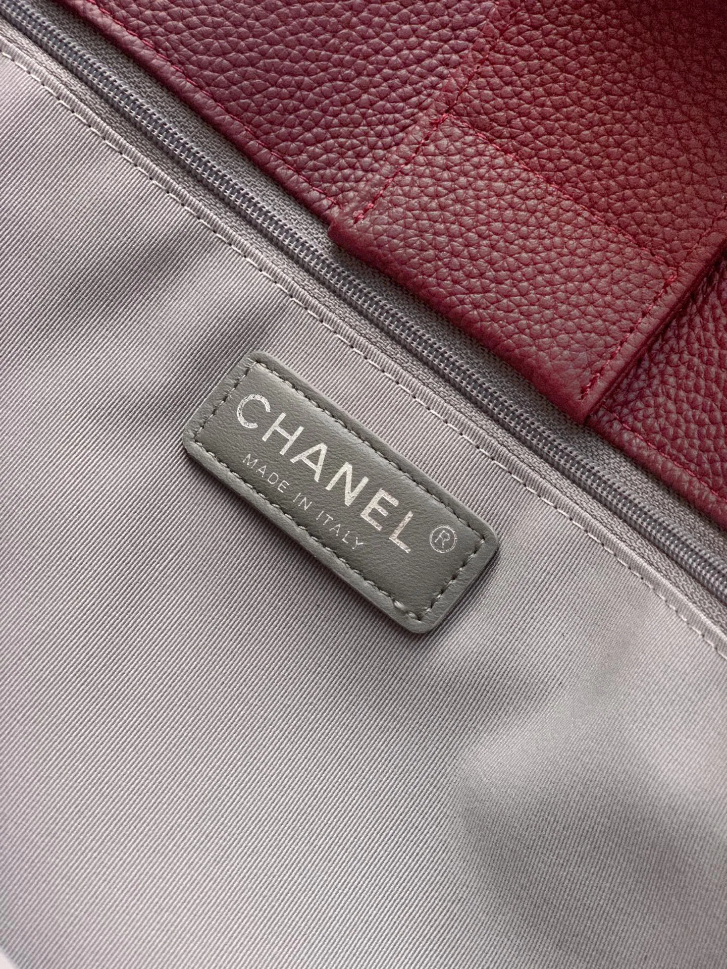 Классические Сумки Женские Chanel 13186912