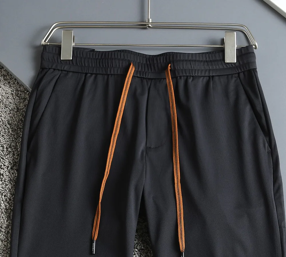 Брюки Мужские Zegna 1548498