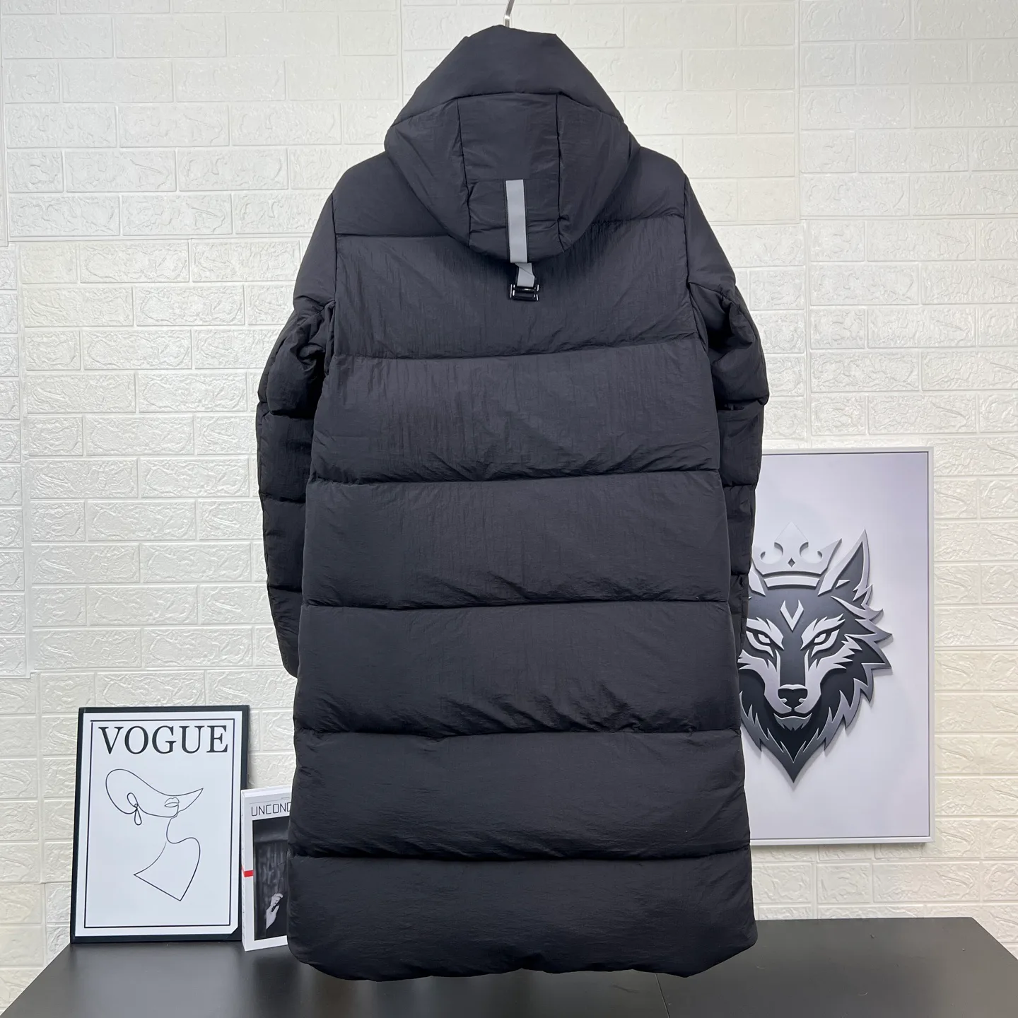 Куртки И Пуховики Женские Canada Goose 18845608