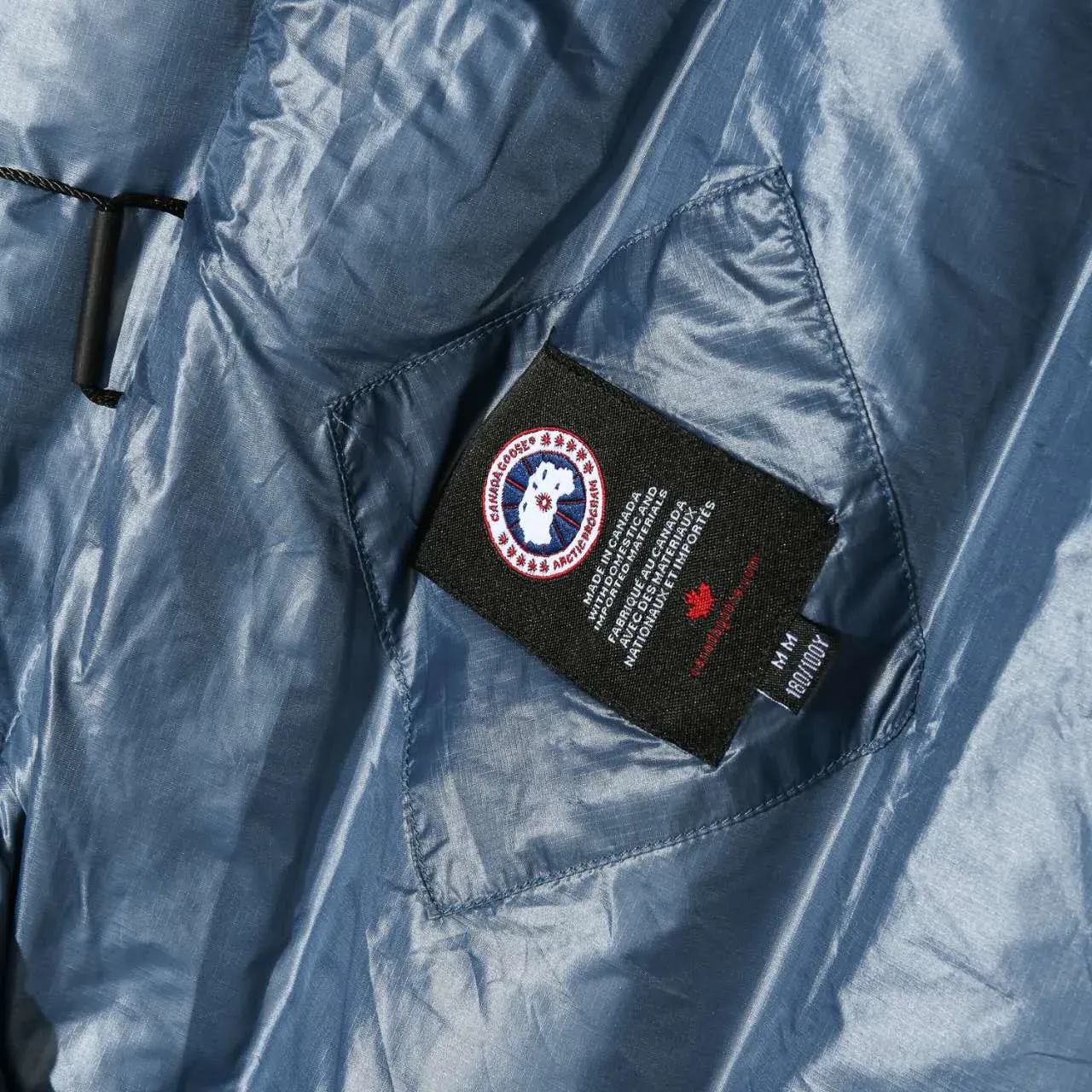 Жилеты Женские Canada Goose 2162153
