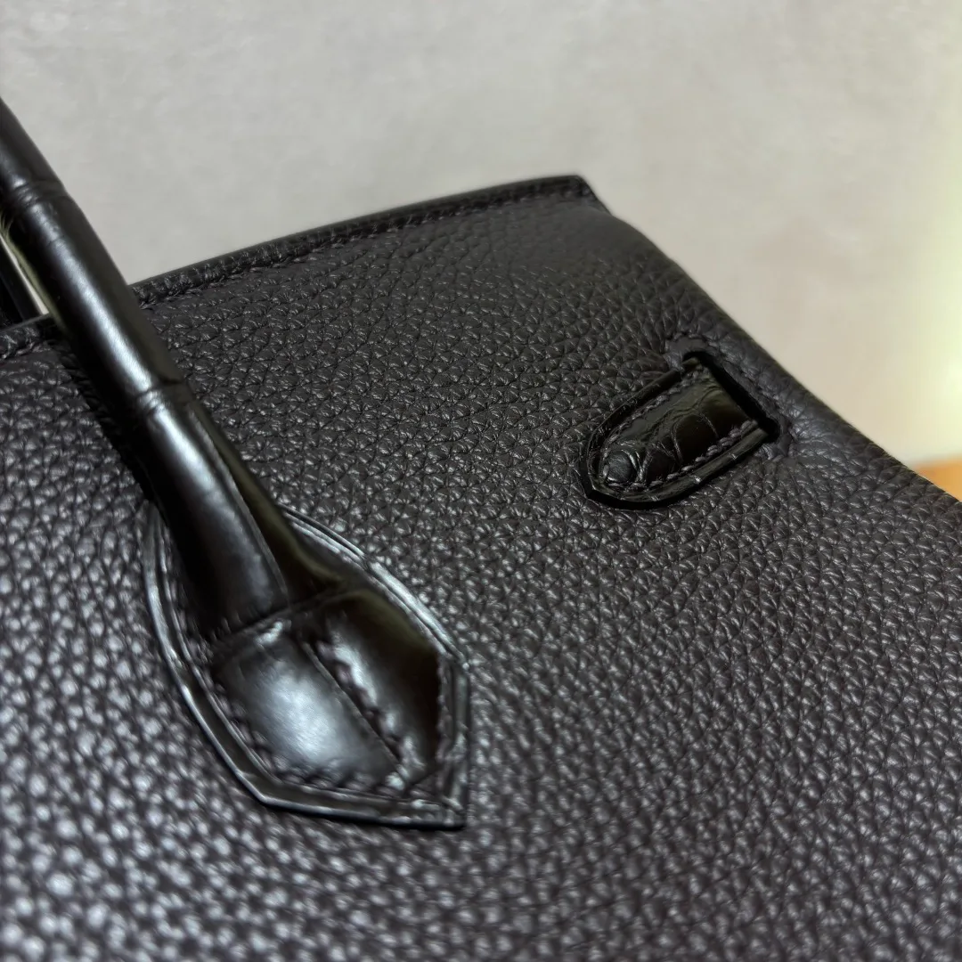 Классические Сумки Женские Hermes 17415813