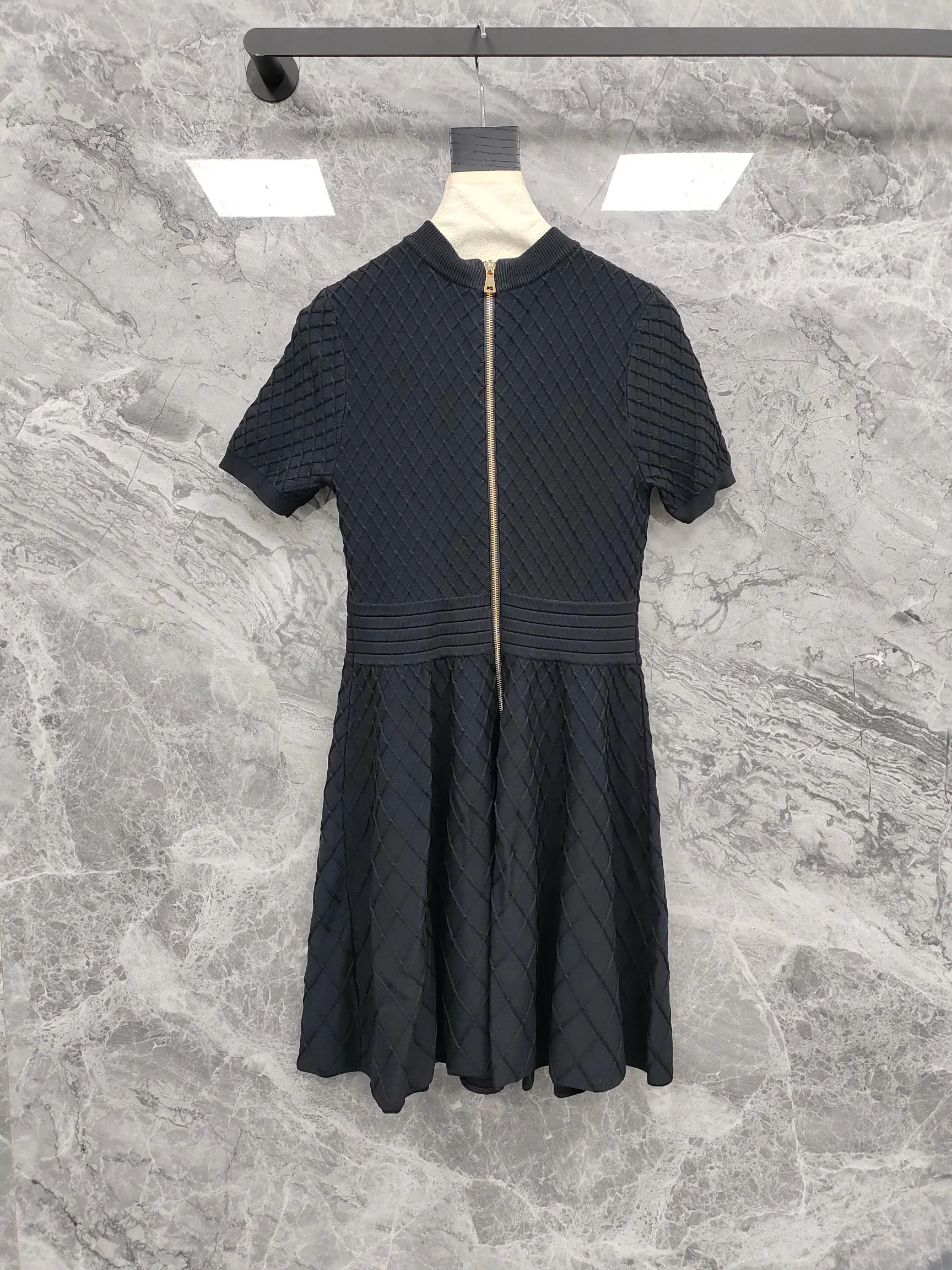 Платья Женские Balmain 13136752