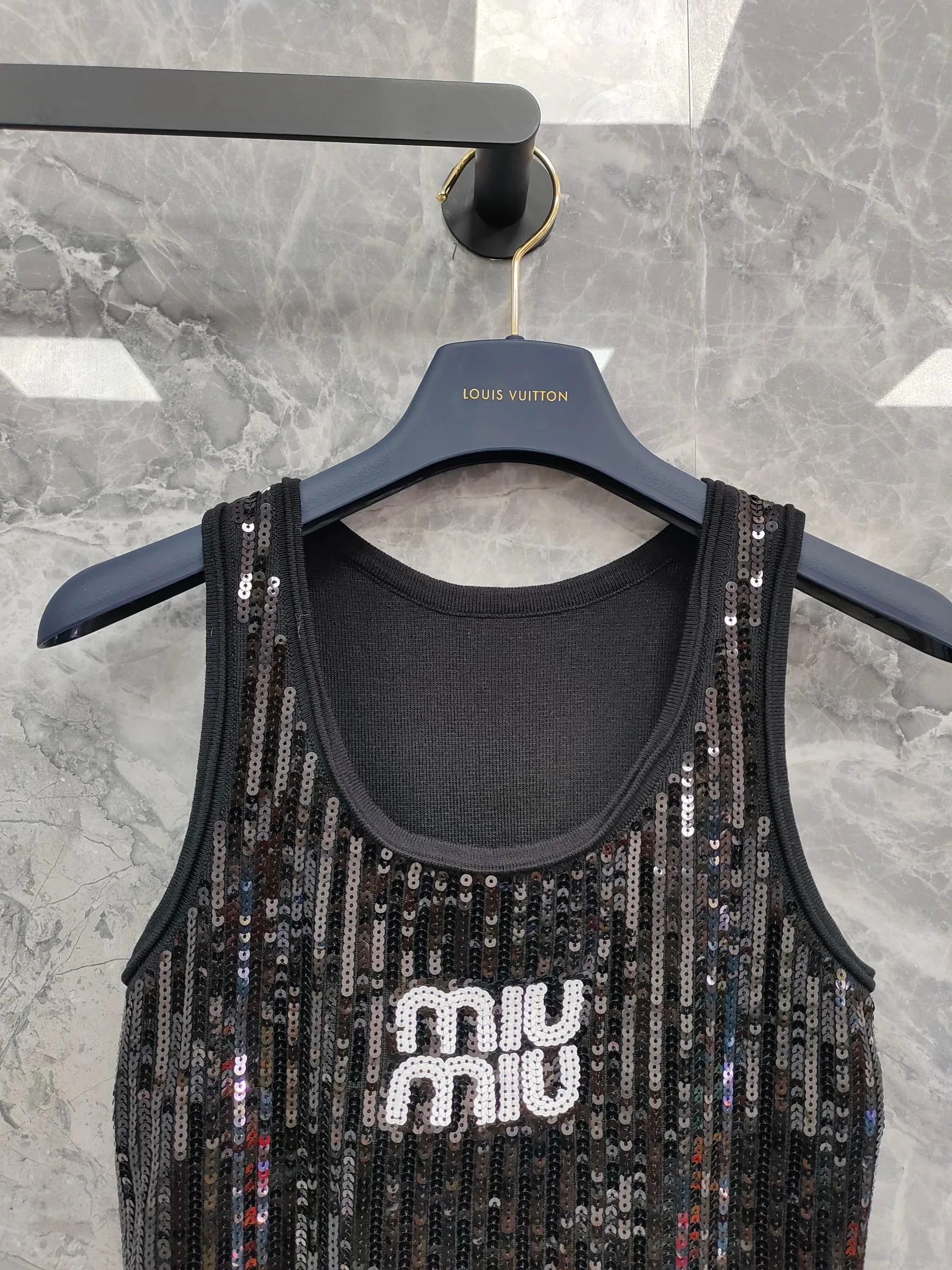 Топы Женские Miu Miu 11490198