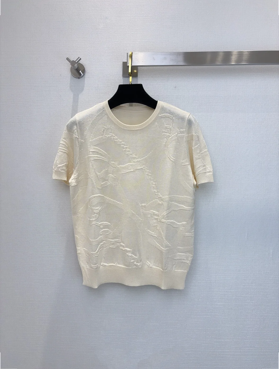 Джемперы И Свитеры Женские Ralph Lauren 927318