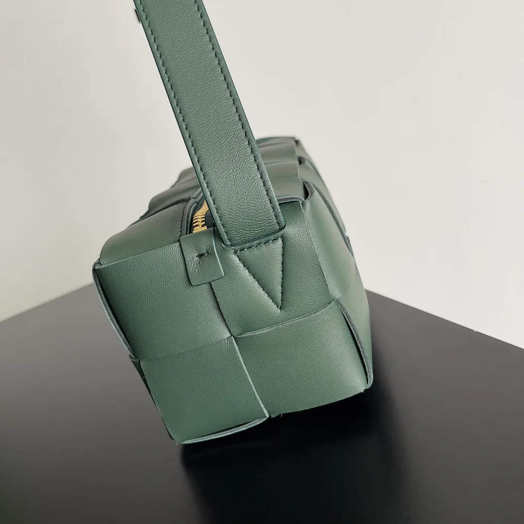 Классические Сумки Женские Bottega Veneta 18161092