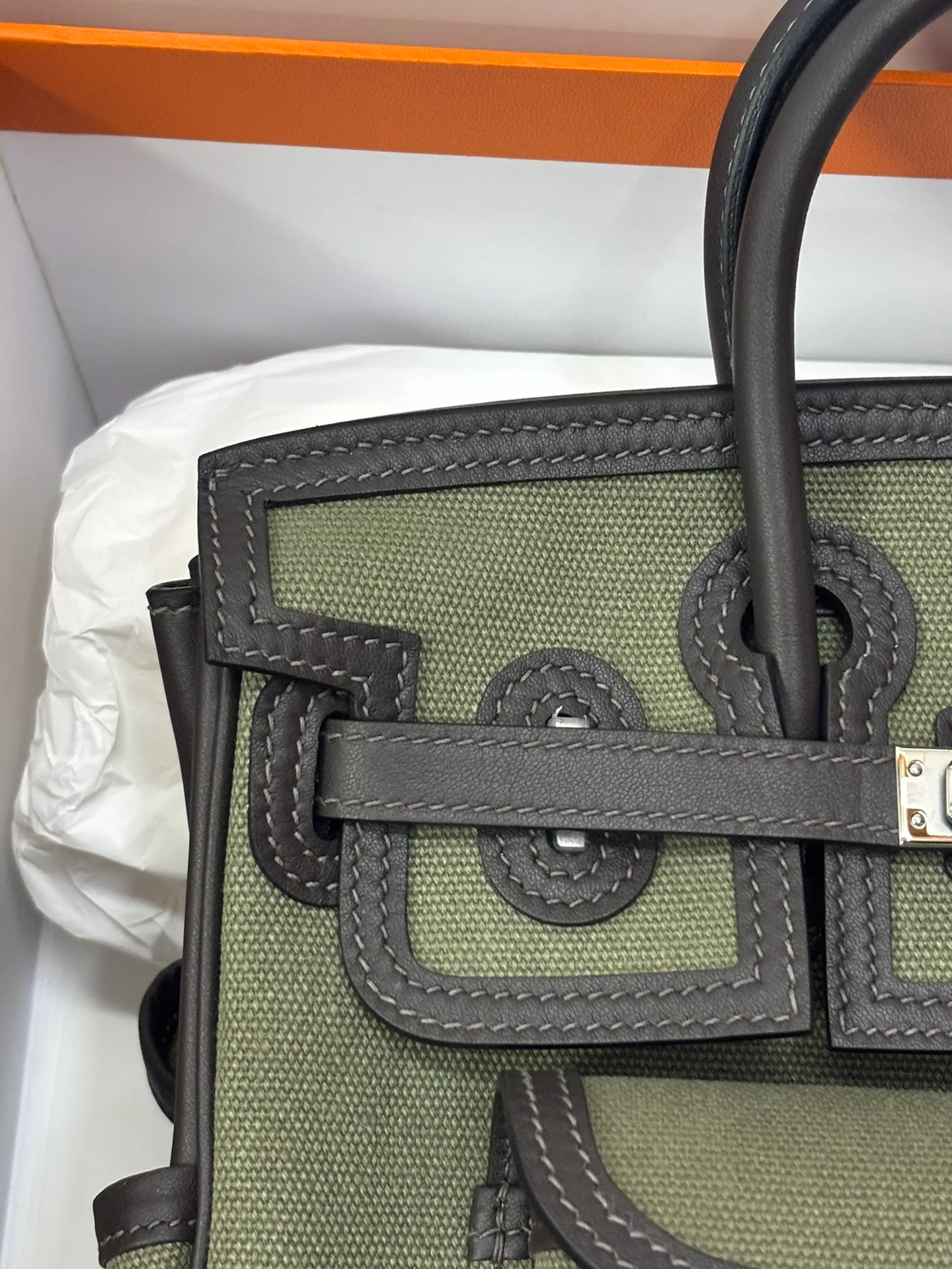 Сумки На Ремне Женские Hermes 943115