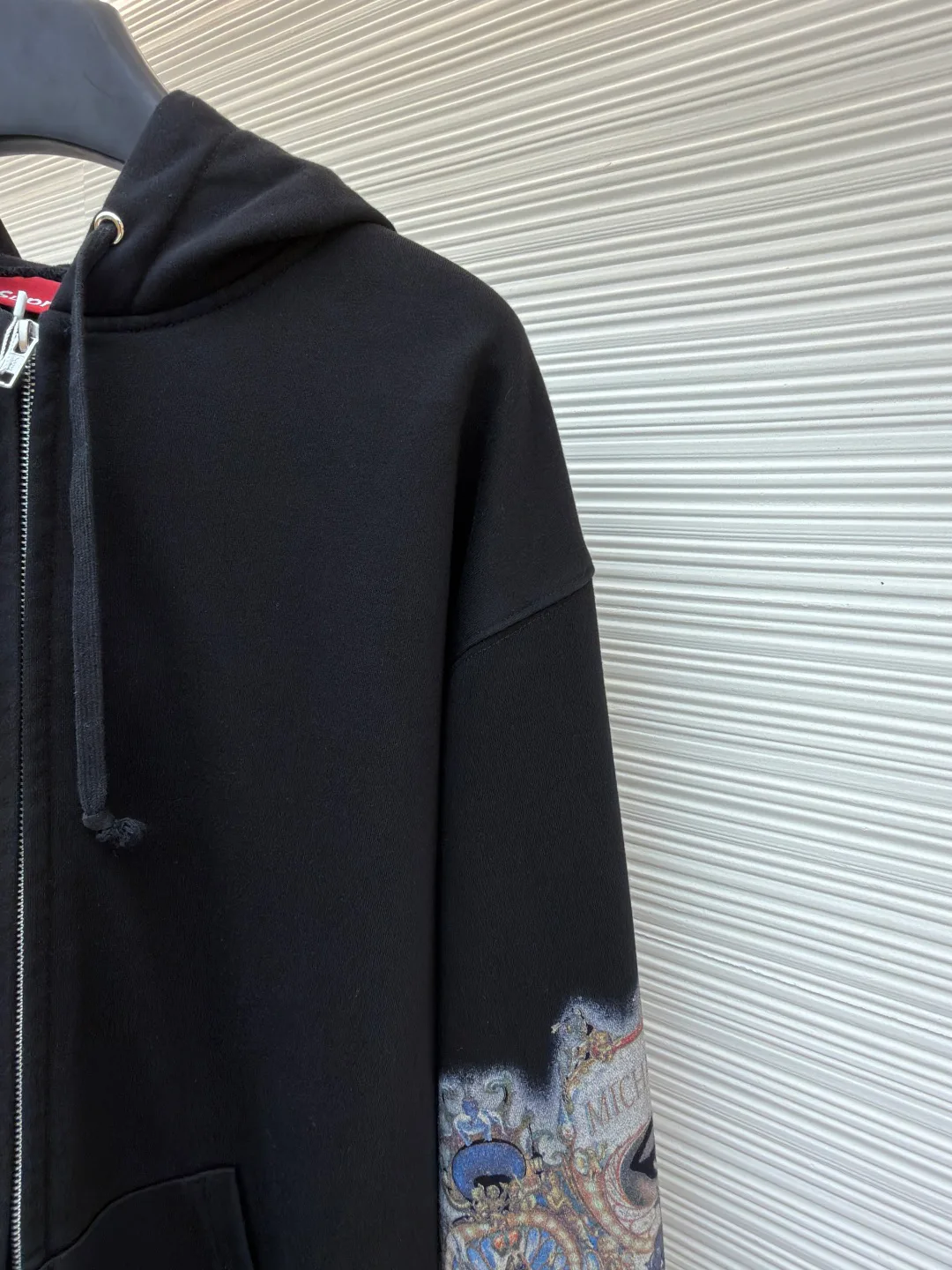 Свитшоты И Худи Мужские Supreme 11485586