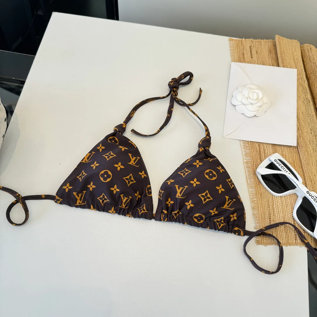Купальники Женские Louis Vuitton 11394274