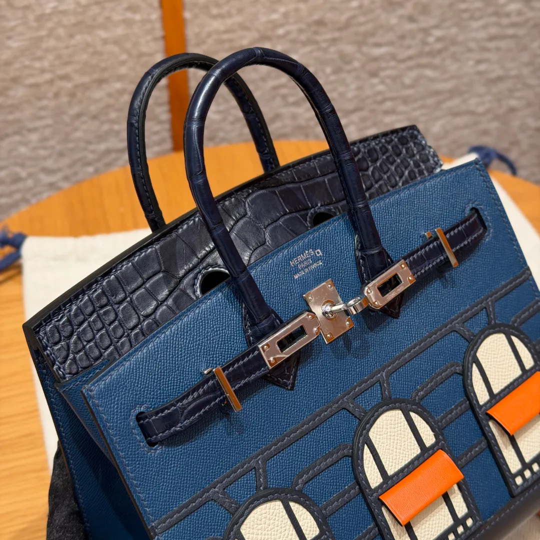 Классические Сумки Женские Hermes 12253267