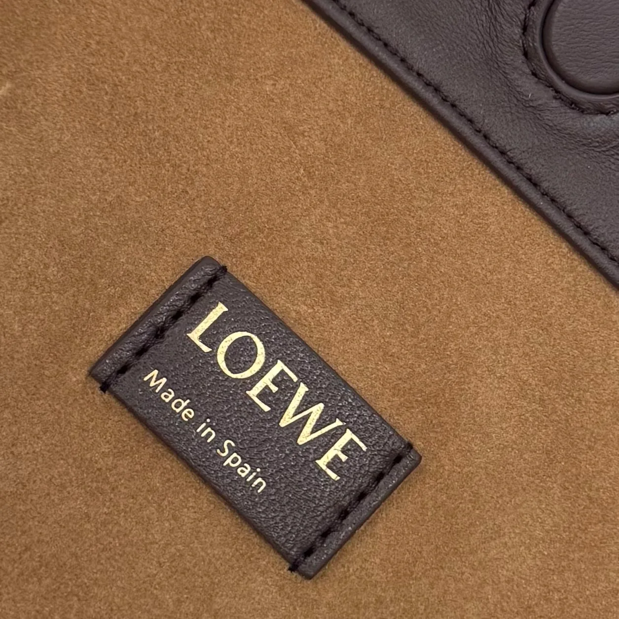 Классические Сумки Женские Loewe 11513654