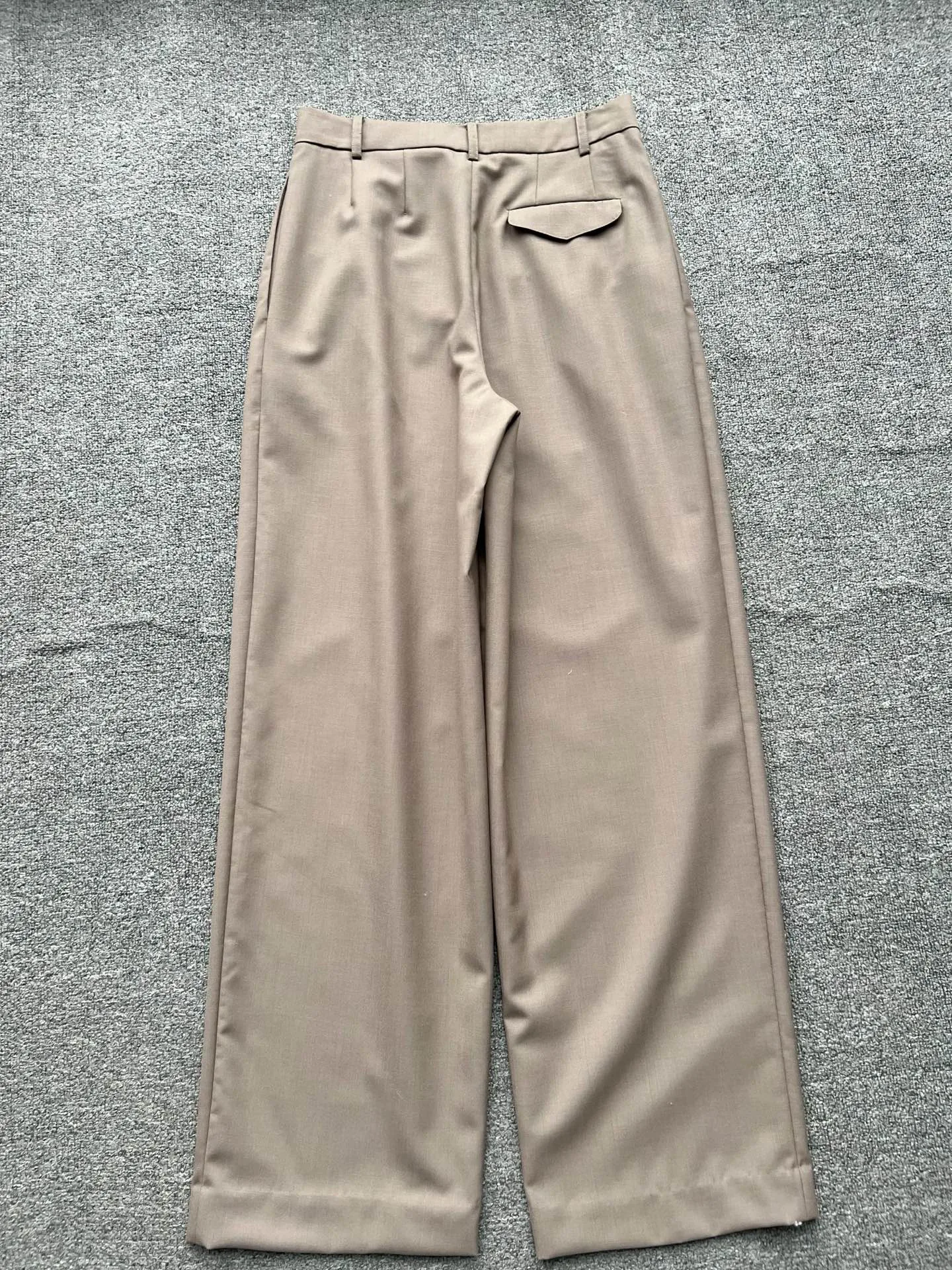 Брюки Женские The Row 10276376