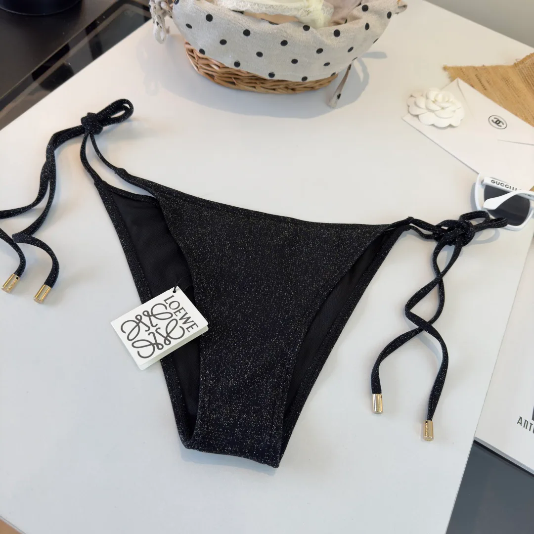Купальники Женские Loewe 11335482