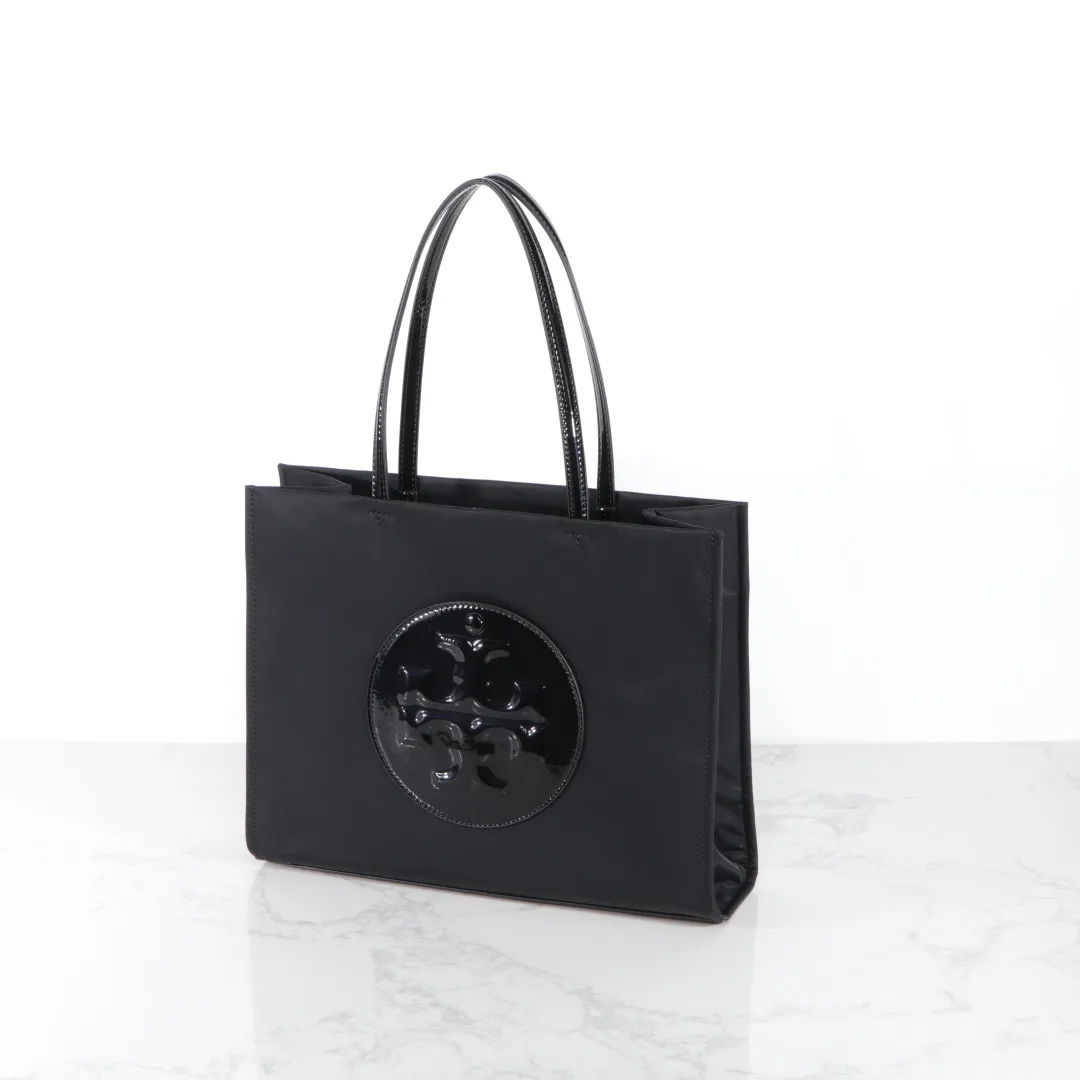 Классические Сумки Женские Tory Burch 11603854