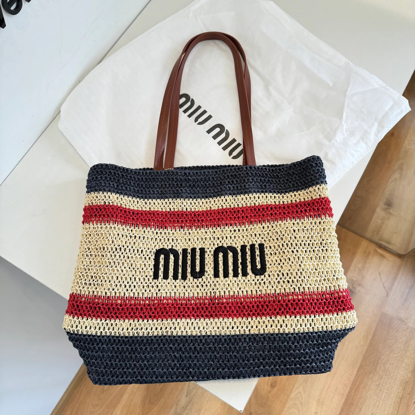 Классические Сумки Женские Miu Miu 13171014