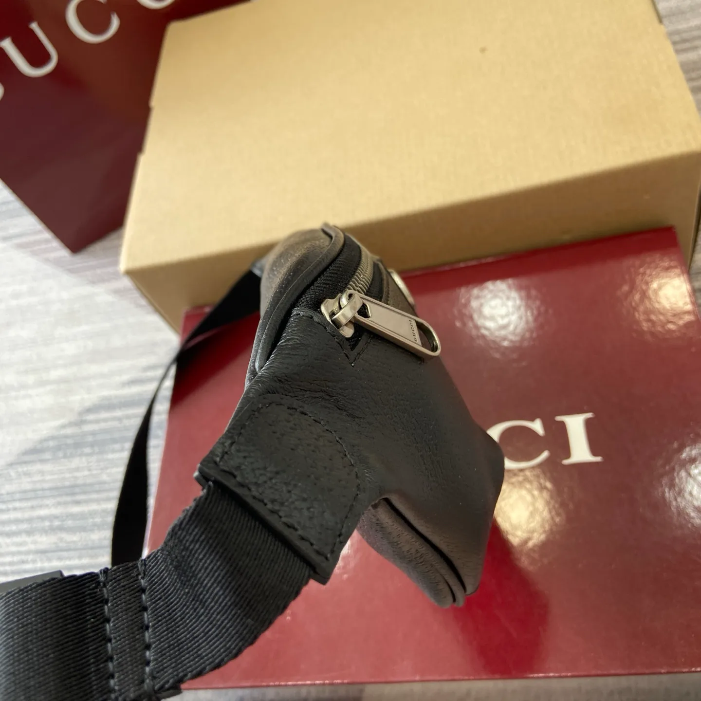 Классические Сумки Женские Gucci 11488792
