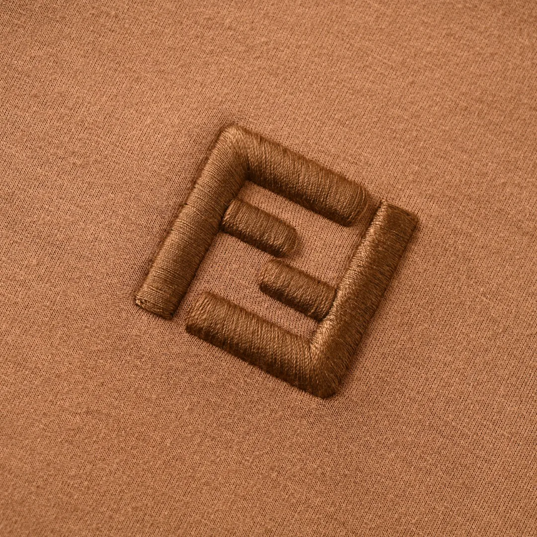 Свитшоты И Худи Мужские Fendi 18179676
