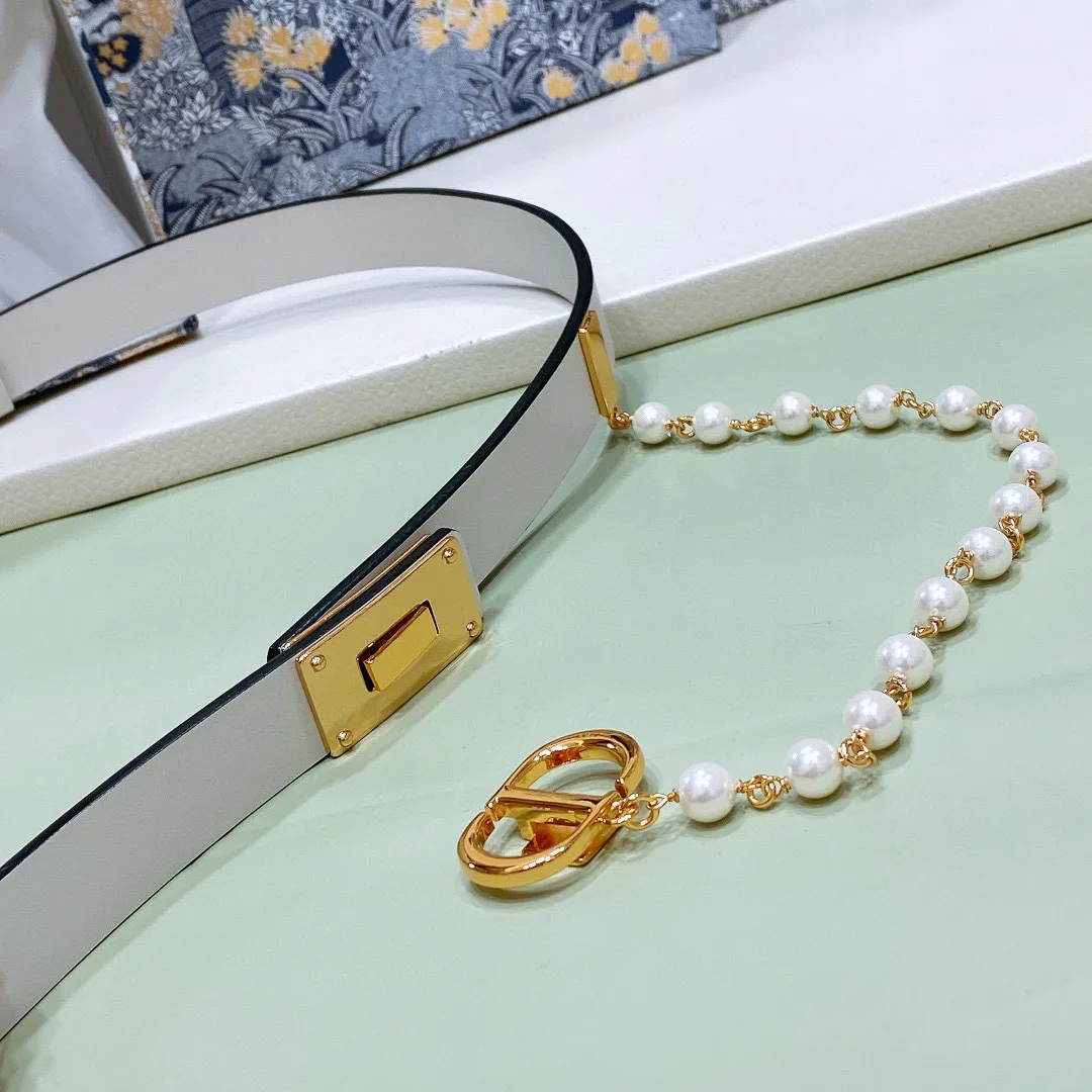 Ремни Hermes 14239283