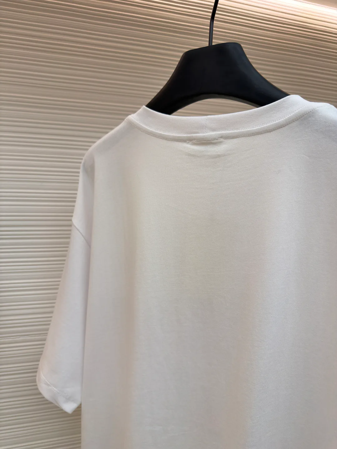 Футболки Мужские Celine 9226532