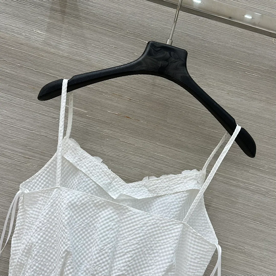 Топы Женские Chanel 1010594