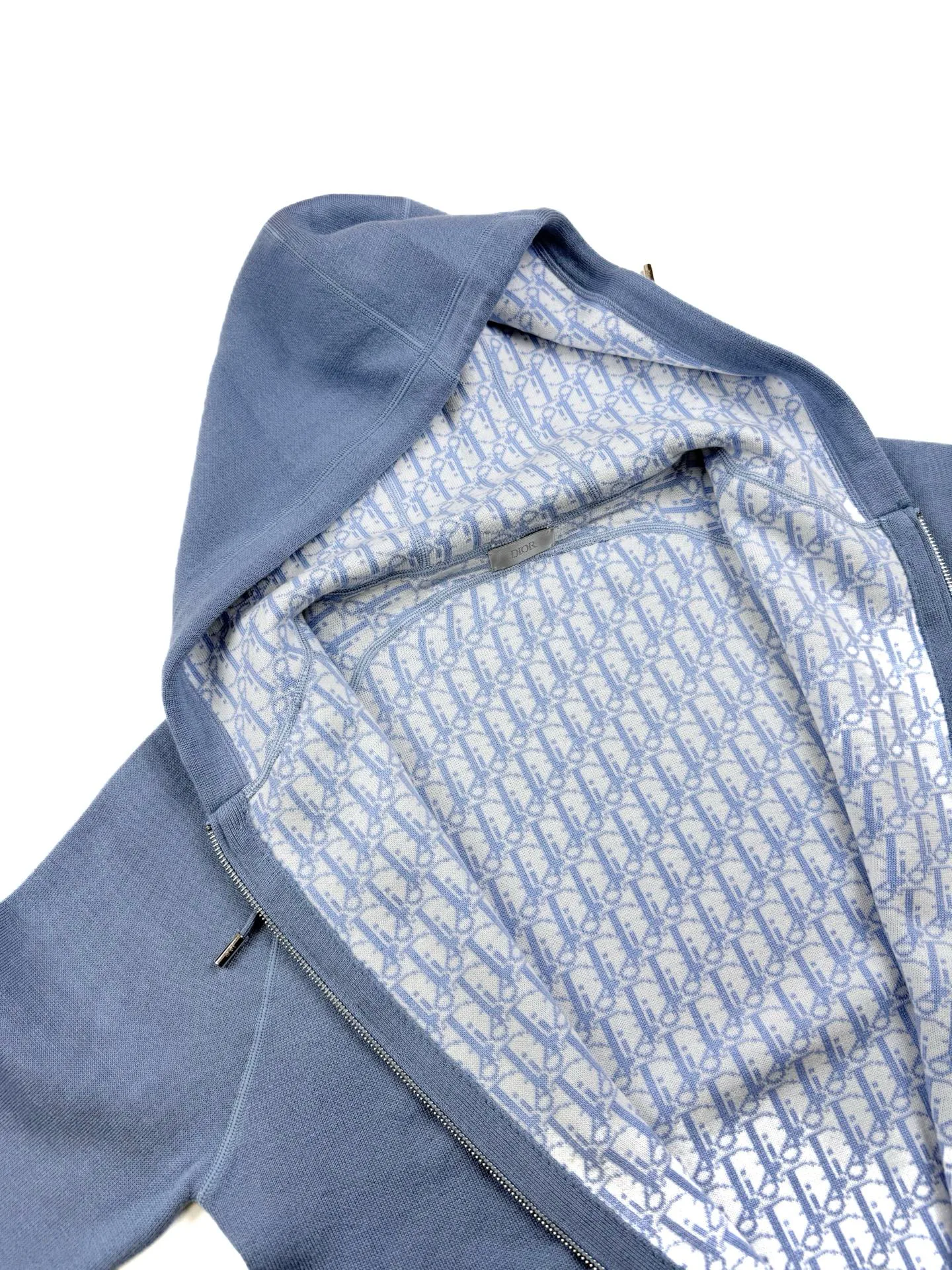 Свитшоты И Худи Мужские Christian Dior 796681