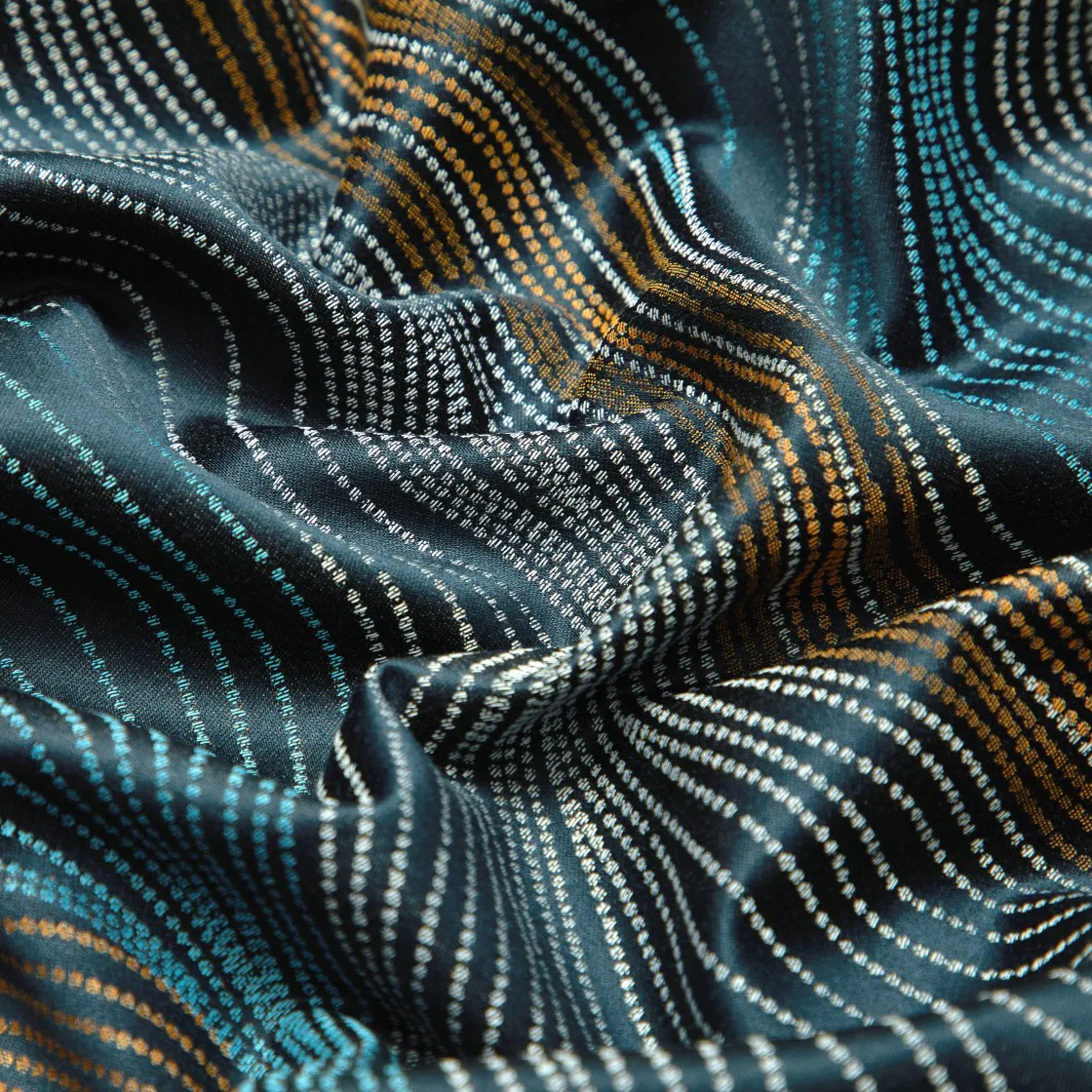 Постельное Белье Hermes 12861806