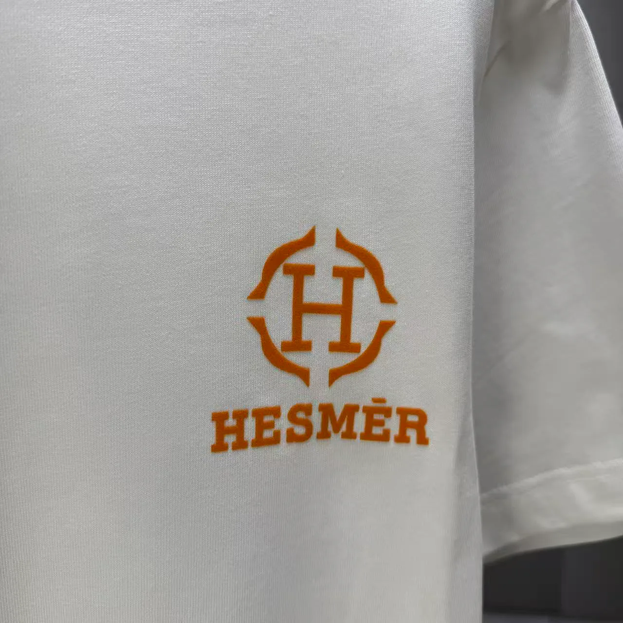 Футболки Женские Hermes 11948590