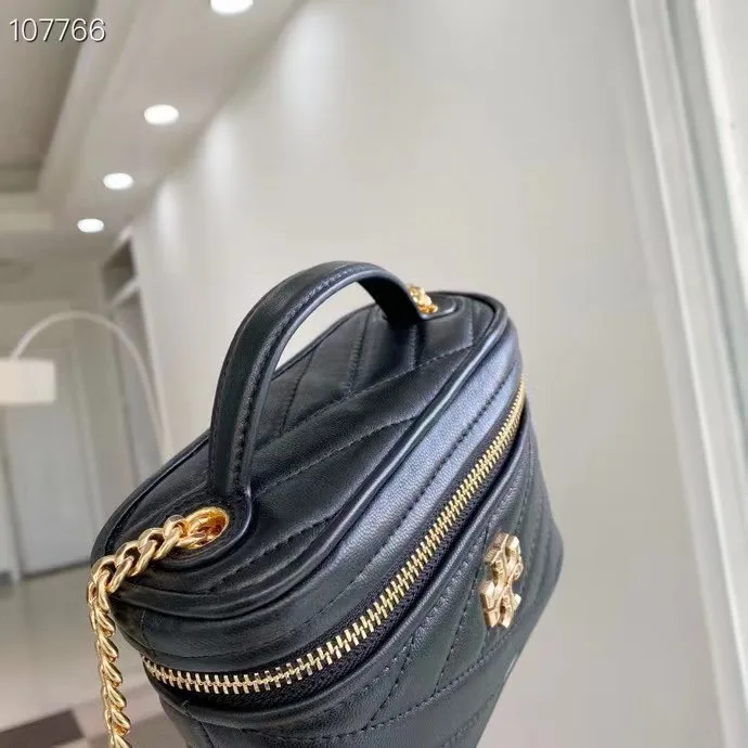 Сумки На Ремне Женские Tory Burch 852967