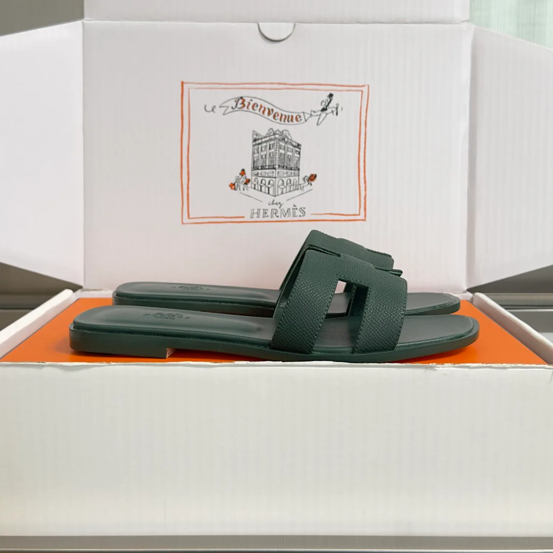 Сандалии Женские Hermes 12253067