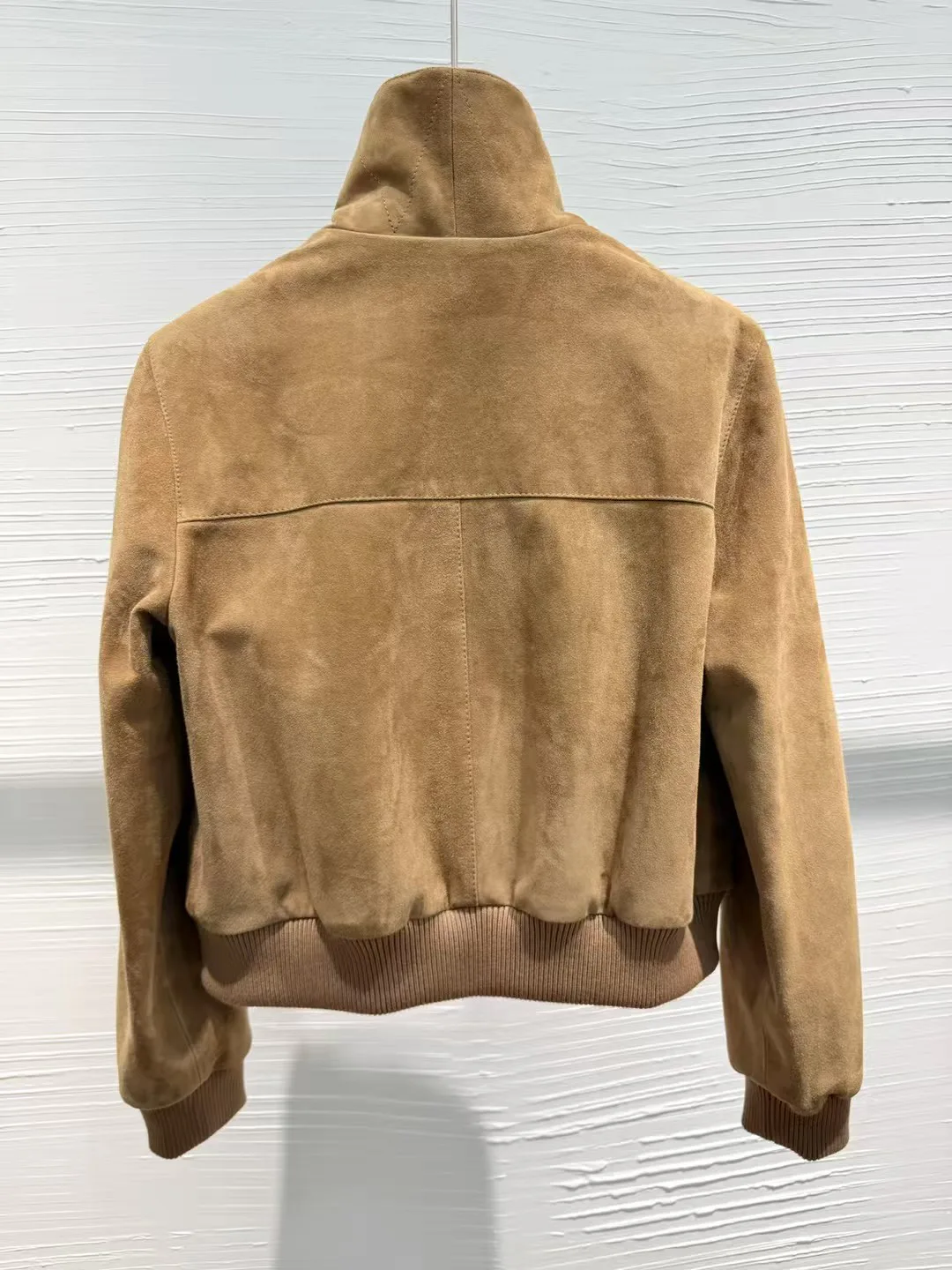 Пальто Женские Loro Piana 11686152